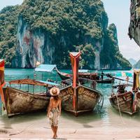 Отзыв от Амира - DTV виза